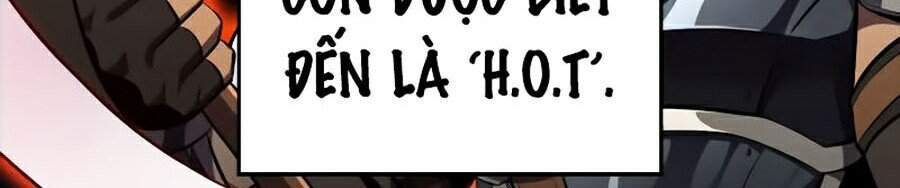 Kẻ Thách Đấu - Chương 1