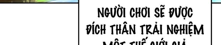 Kẻ Thách Đấu - Chương 1