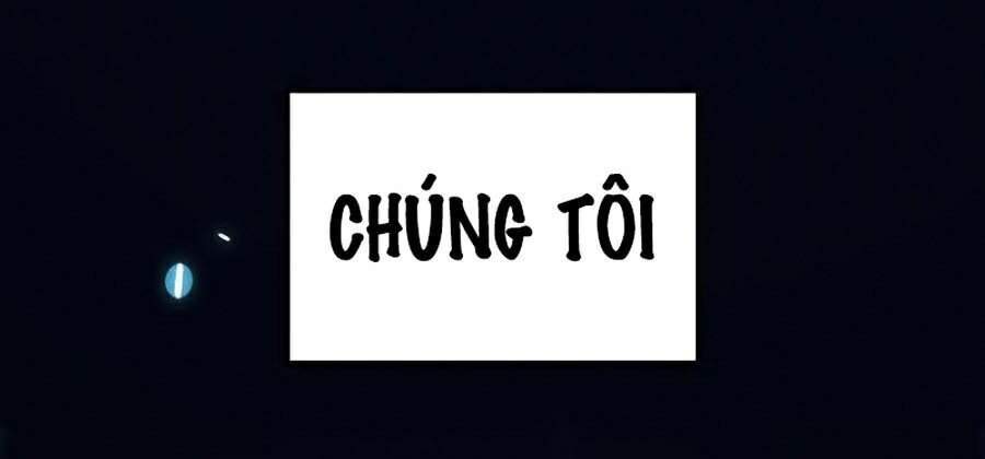 Kẻ Thách Đấu - Chương 1