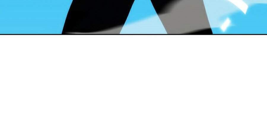 Kẻ Thách Đấu - Chương 1