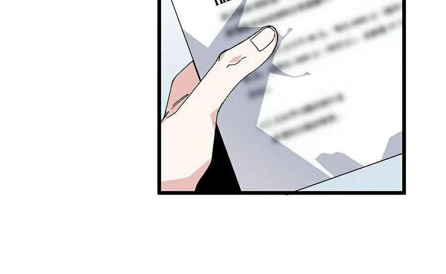 Kẻ Thách Đấu - Chương 1