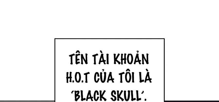 Kẻ Thách Đấu - Chương 1