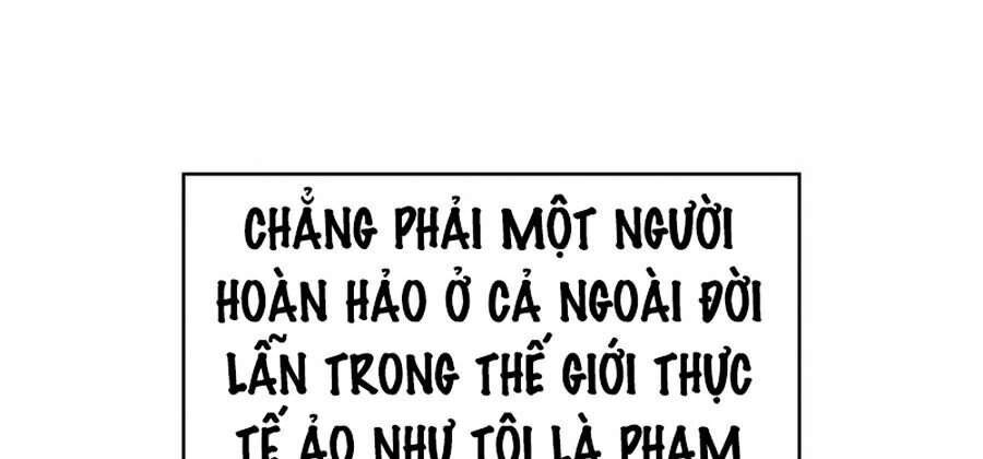 Kẻ Thách Đấu - Chương 1