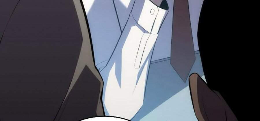 Kẻ Thách Đấu - Chương 1