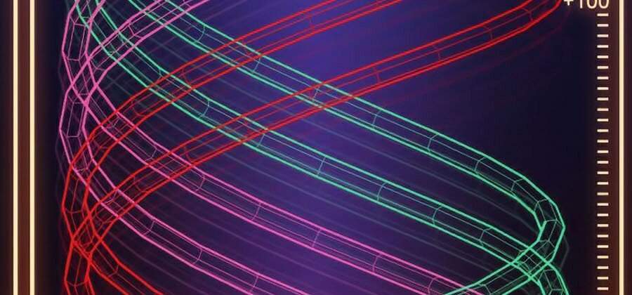 Kẻ Thách Đấu - Chương 1