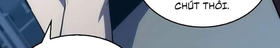 Kẻ Thách Đấu - Chương 1