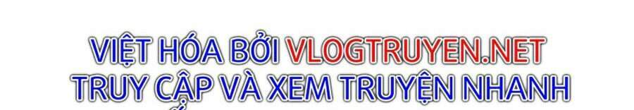 Kẻ Thách Đấu - Chương 1