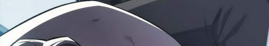 Kẻ Thách Đấu - Chương 1