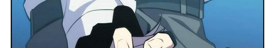 Kẻ Thách Đấu - Chương 1