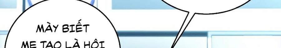 Kẻ Thách Đấu - Chương 1