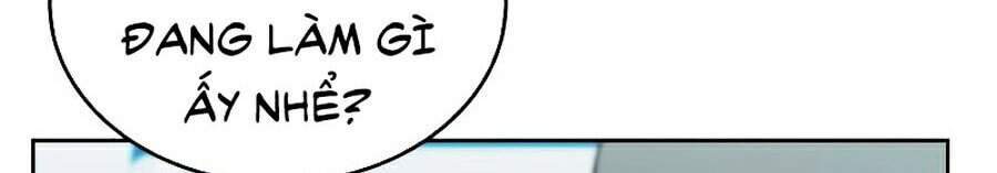 Kẻ Thách Đấu - Chương 1