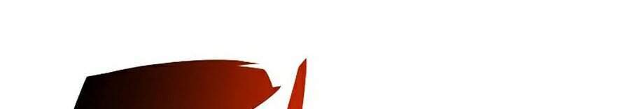 Kẻ Thách Đấu - Chương 1