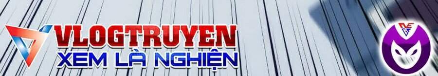 Kẻ Thách Đấu - Chương 1