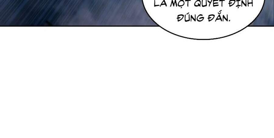 Kẻ Thách Đấu - Chương 1