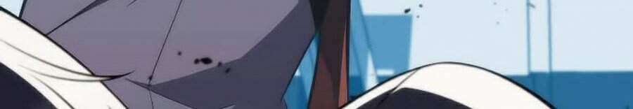 Kẻ Thách Đấu - Chương 1