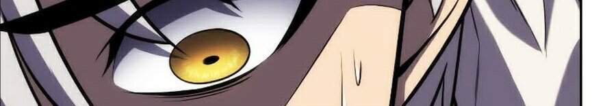 Kẻ Thách Đấu - Chương 1