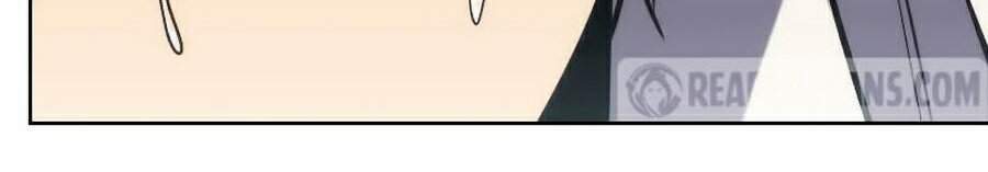 Kẻ Thách Đấu - Chương 1