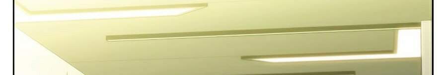 Kẻ Thách Đấu - Chương 10