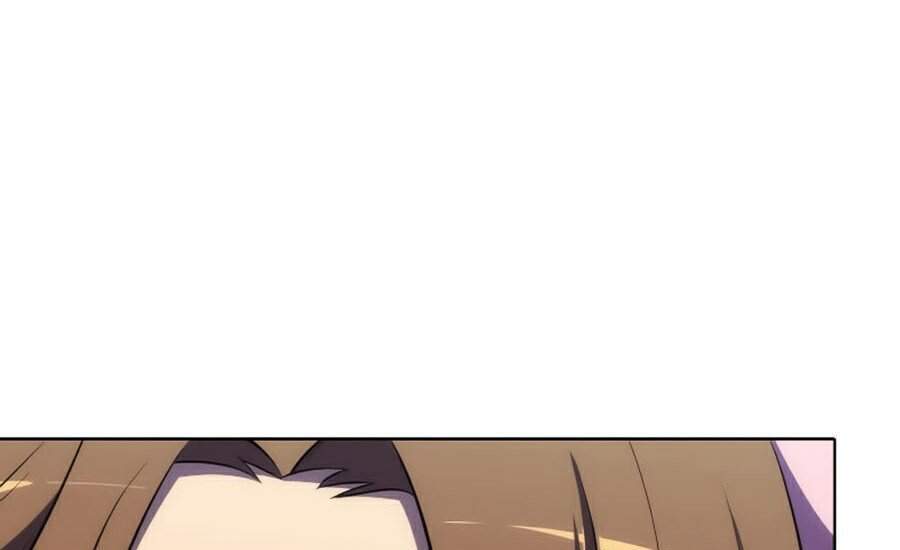 Kẻ Thách Đấu - Chương 10