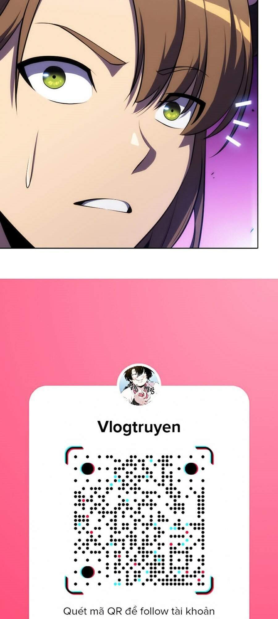 Kẻ Thách Đấu - Chương 10