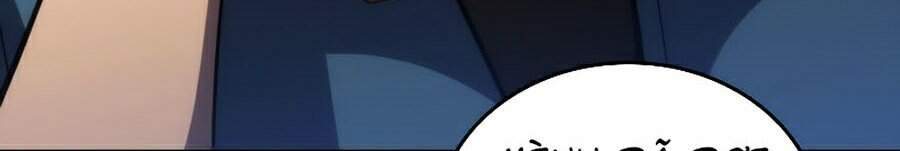 Kẻ Thách Đấu - Chương 10