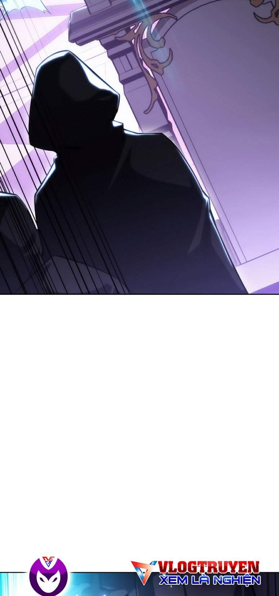 Kẻ Thách Đấu - Chương 10