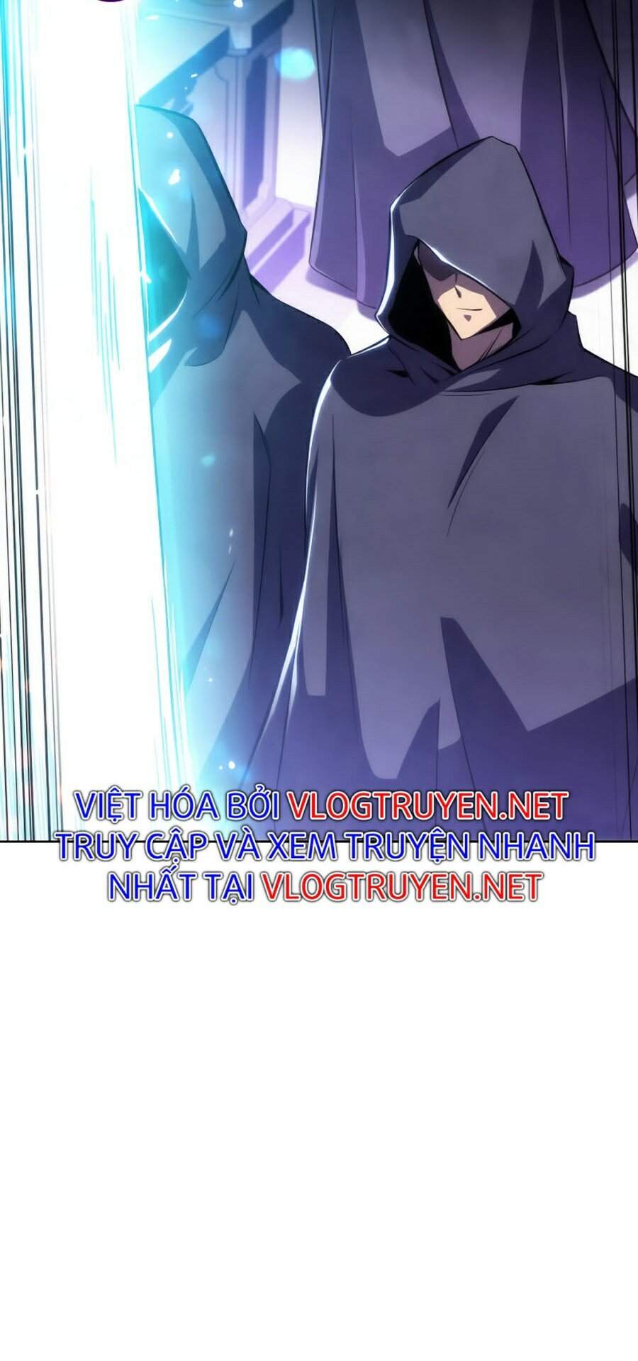 Kẻ Thách Đấu - Chương 10