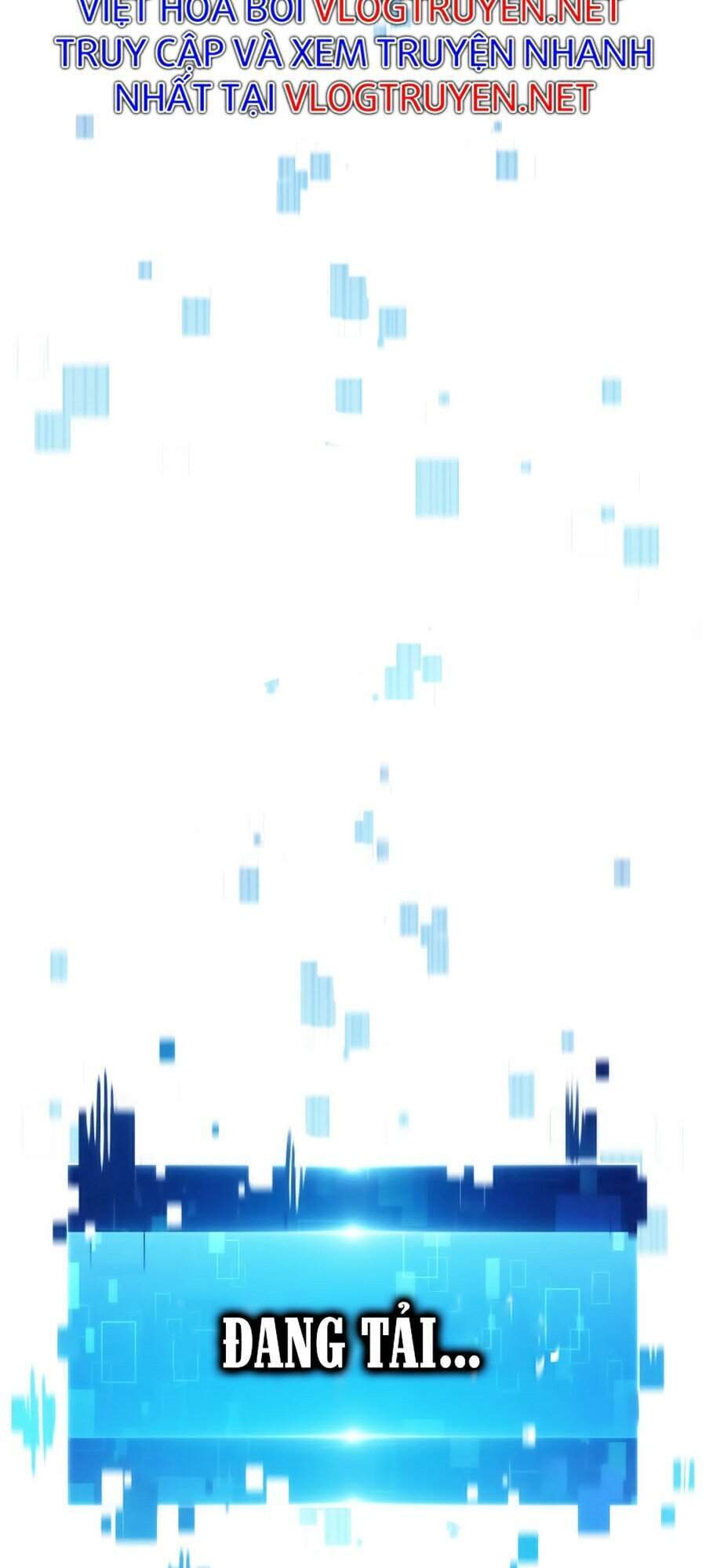 Kẻ Thách Đấu - Chương 10