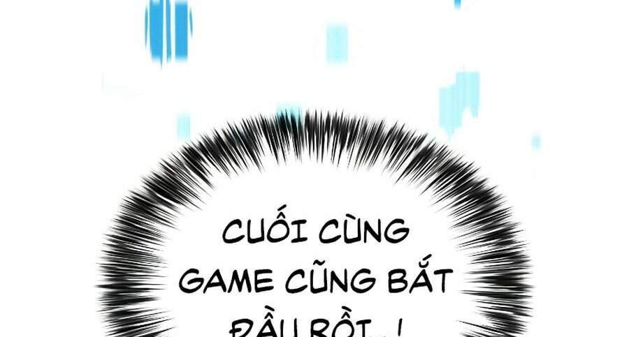 Kẻ Thách Đấu - Chương 10