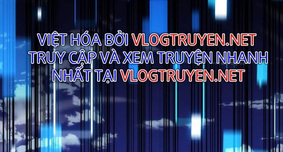 Kẻ Thách Đấu - Chương 10