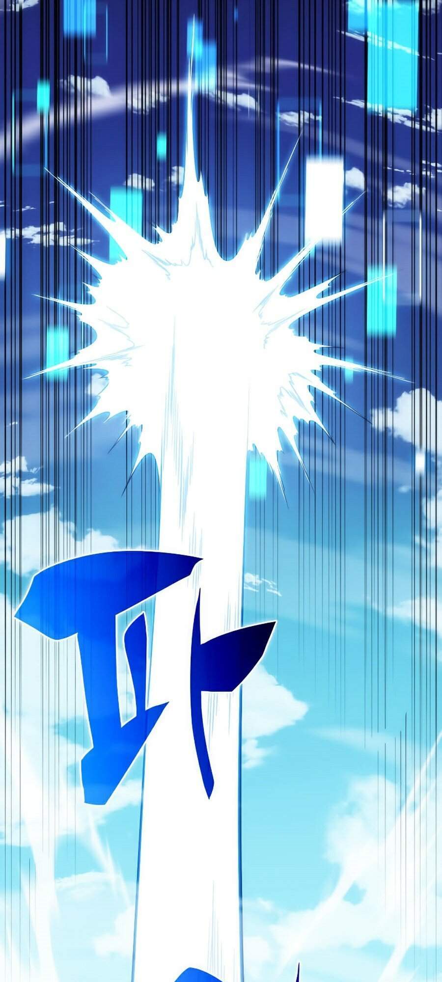 Kẻ Thách Đấu - Chương 10