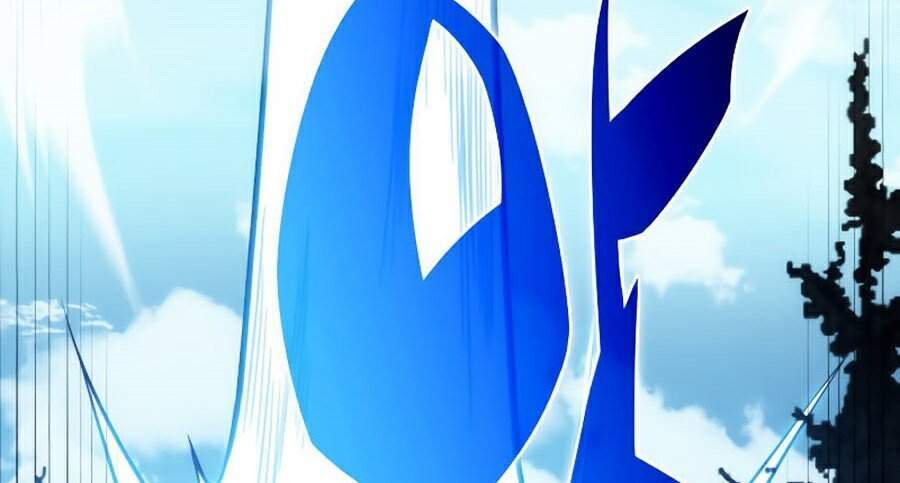 Kẻ Thách Đấu - Chương 10