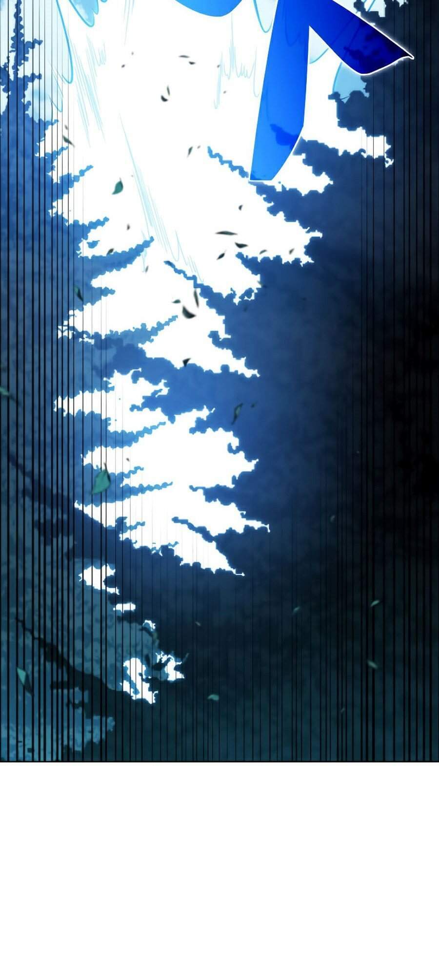 Kẻ Thách Đấu - Chương 10