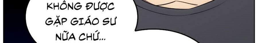 Kẻ Thách Đấu - Chương 10