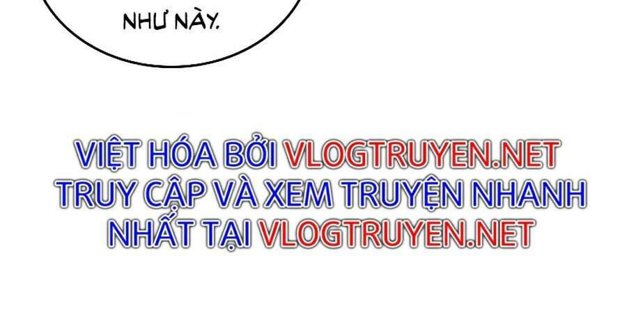 Kẻ Thách Đấu - Chương 10