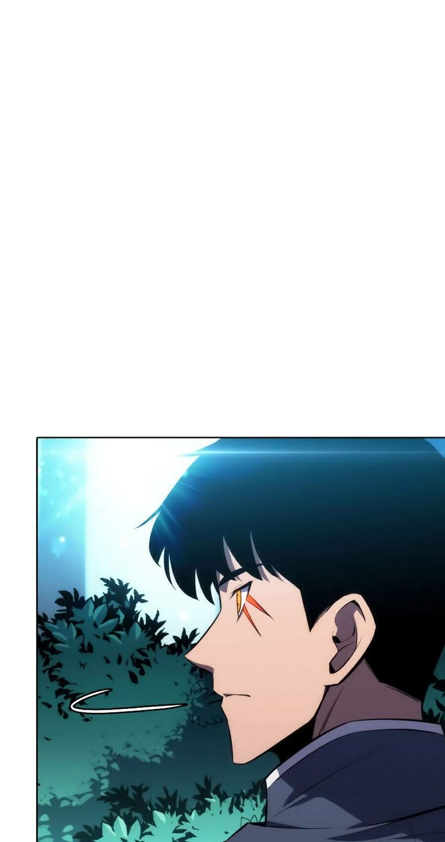 Kẻ Thách Đấu - Chương 10