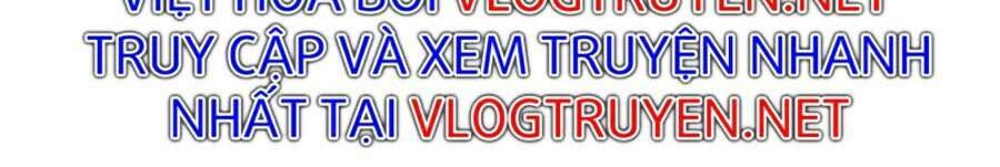 Kẻ Thách Đấu - Chương 10