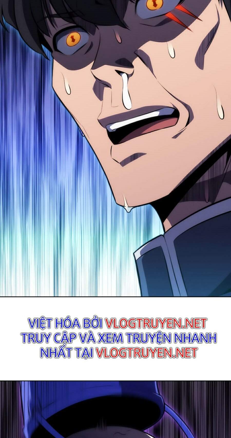 Kẻ Thách Đấu - Chương 10