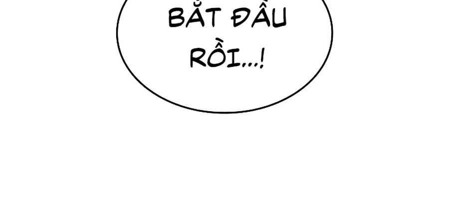 Kẻ Thách Đấu - Chương 10