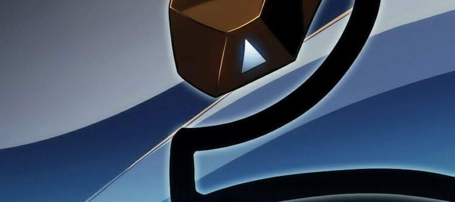 Kẻ Thách Đấu - Chương 10