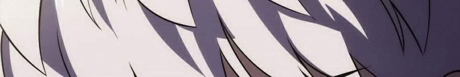 Kẻ Thách Đấu - Chương 10