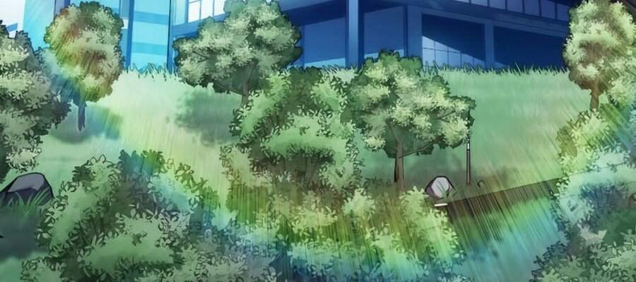 Kẻ Thách Đấu - Chương 10