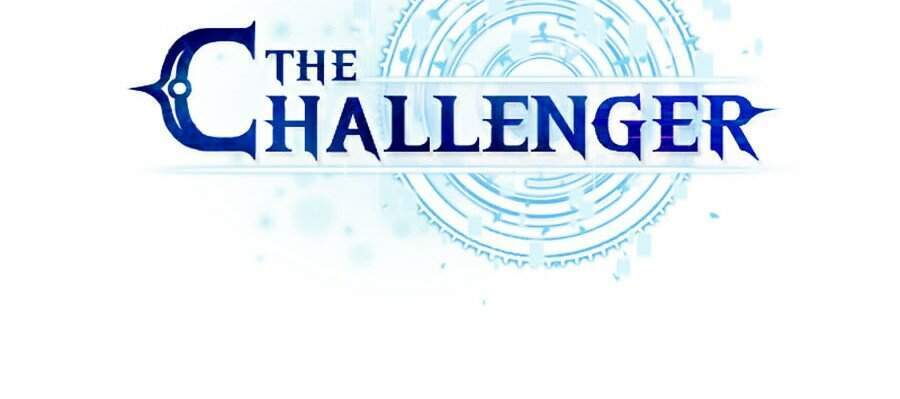 Kẻ Thách Đấu - Chương 10