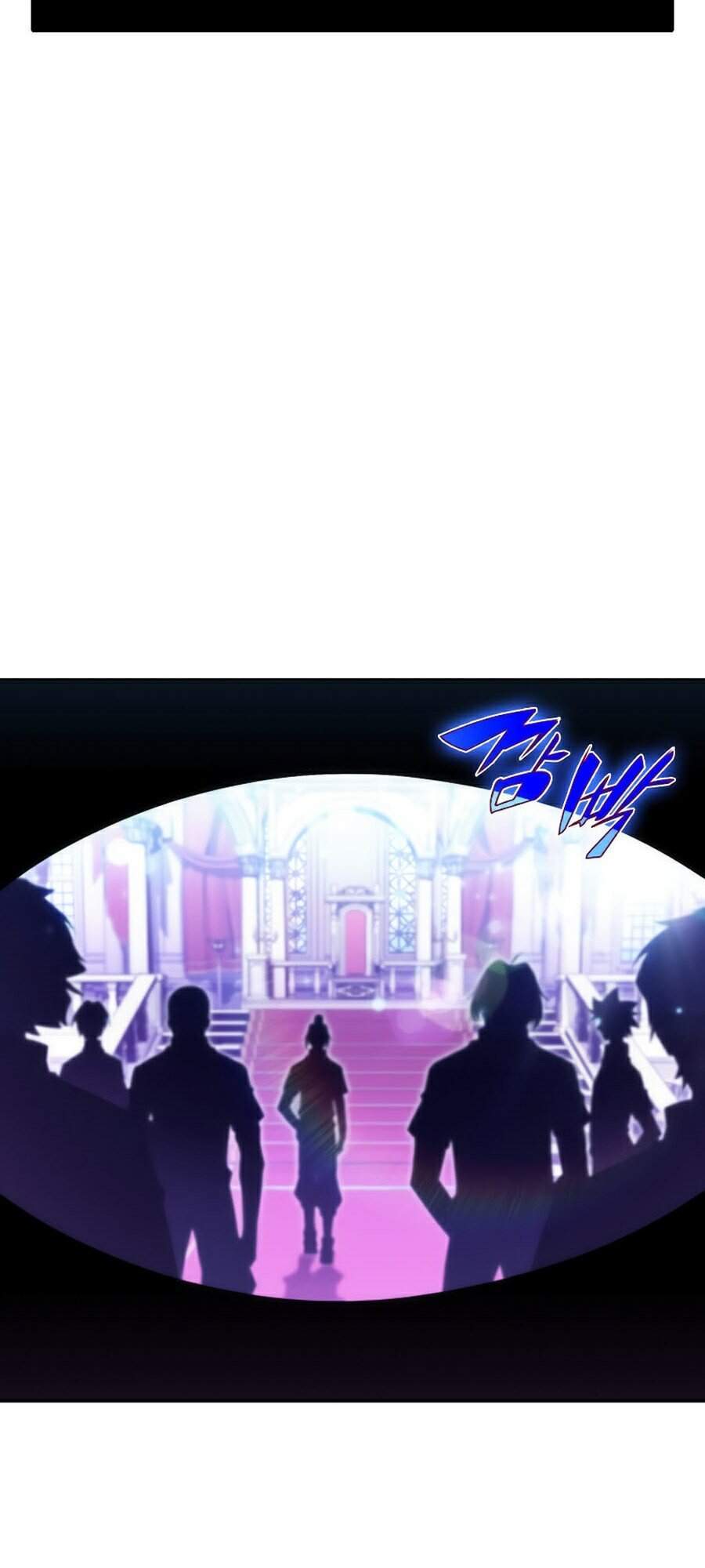 Kẻ Thách Đấu - Chương 10