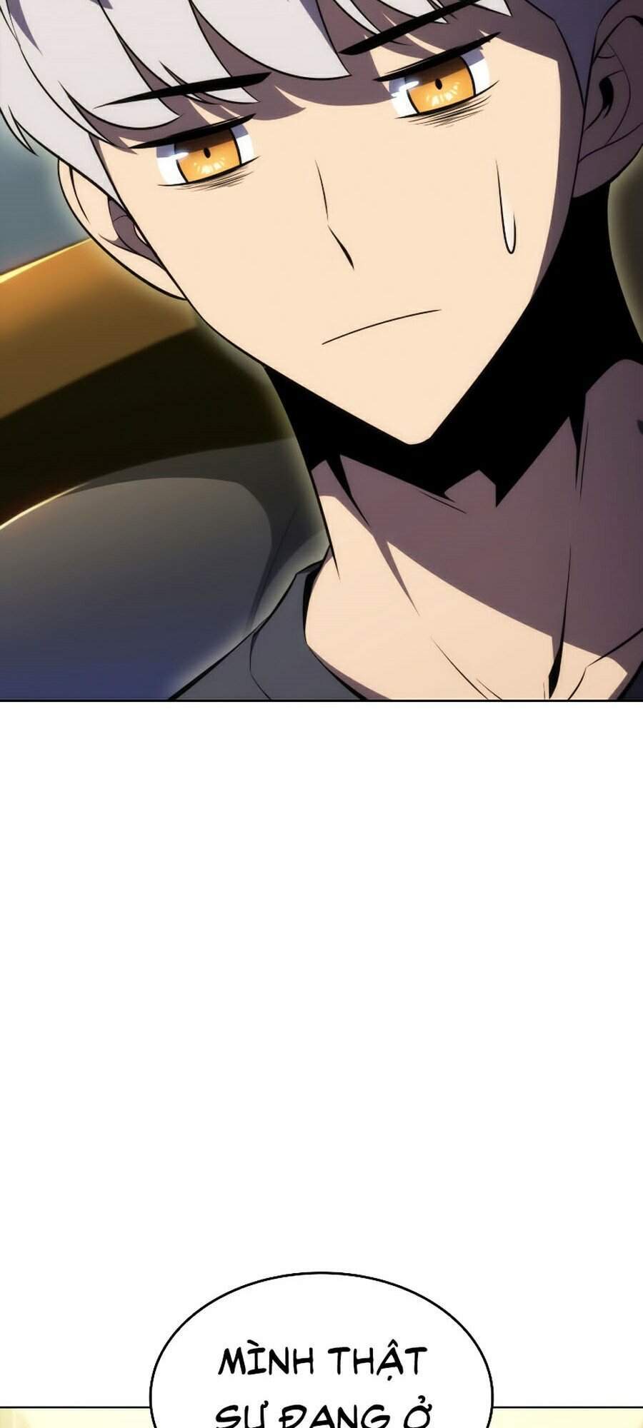 Kẻ Thách Đấu - Chương 10