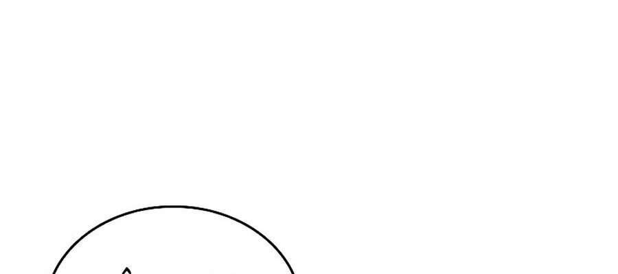 Kẻ Thách Đấu - Chương 10