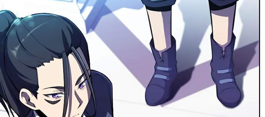 Kẻ Thách Đấu - Chương 10