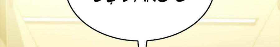 Kẻ Thách Đấu - Chương 10