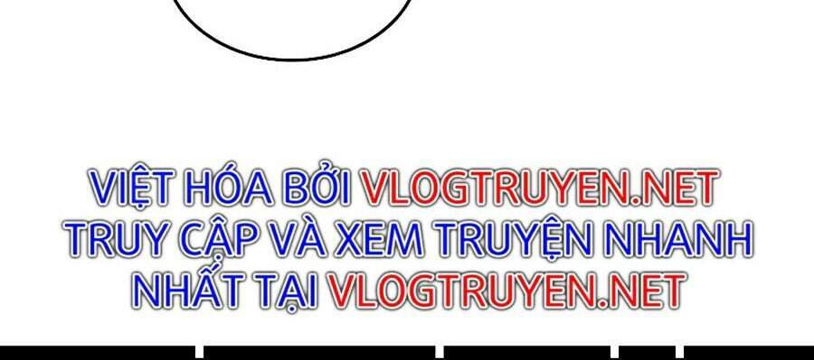 Kẻ Thách Đấu - Chương 10