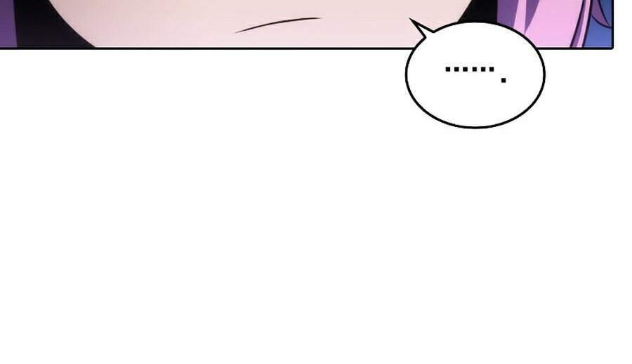 Kẻ Thách Đấu - Chương 10